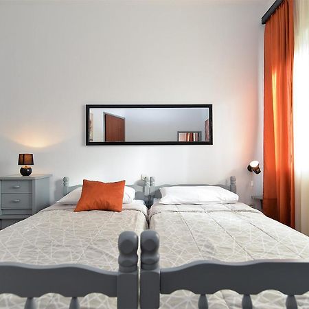 Apartments Jadranka 1279 Pomer Dış mekan fotoğraf