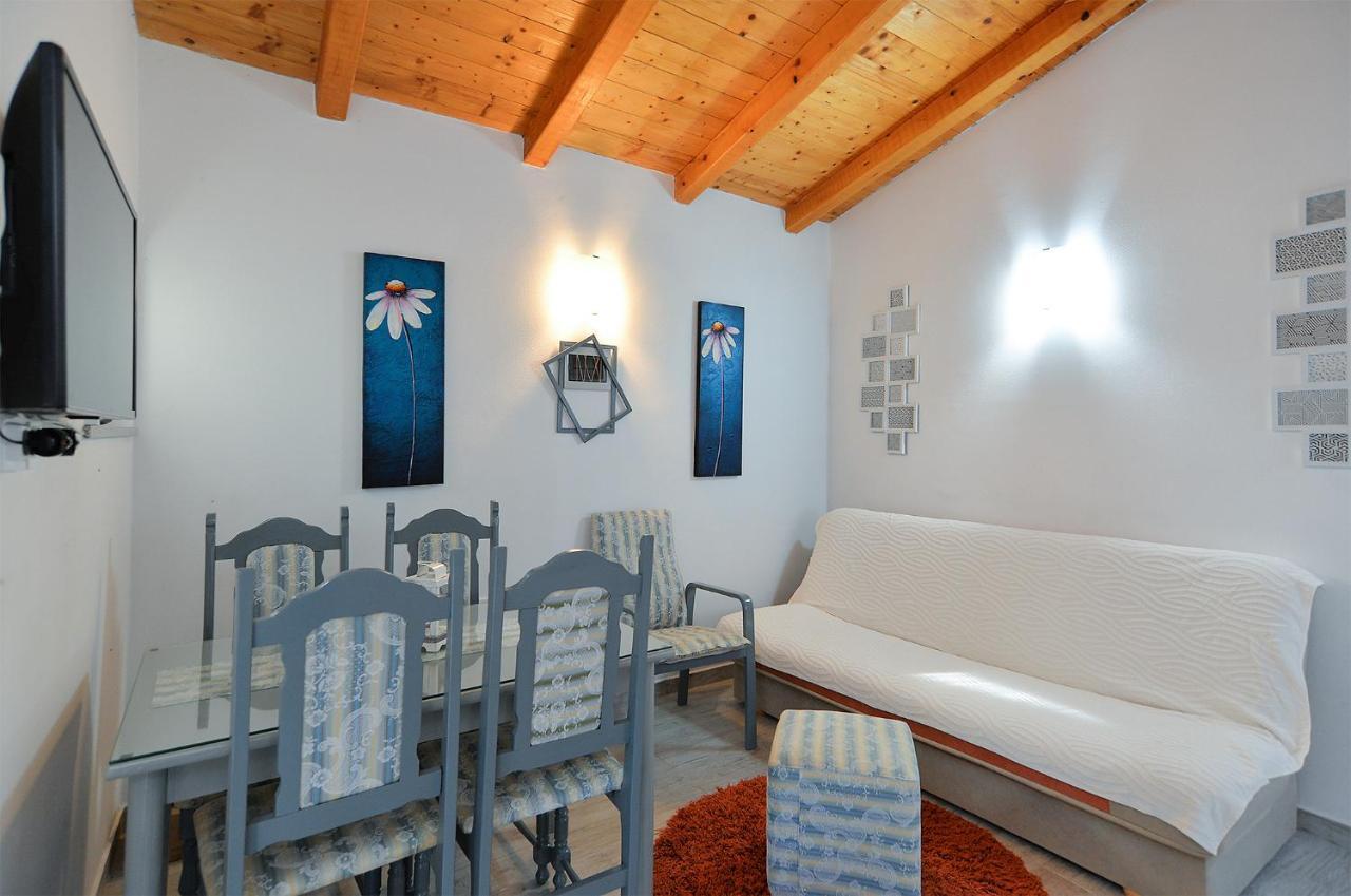 Apartments Jadranka 1279 Pomer Dış mekan fotoğraf