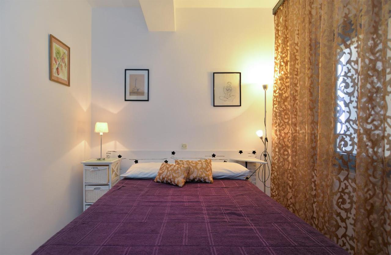 Apartments Jadranka 1279 Pomer Dış mekan fotoğraf